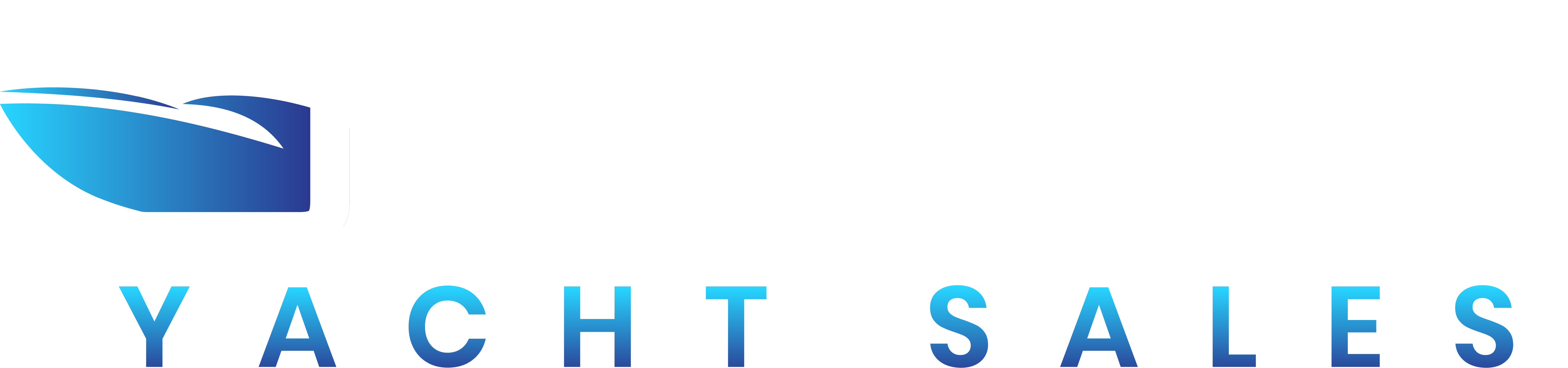 ospreyyachtsales.com logo